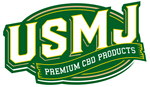 USMJ+LOGO.png