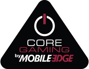 2_medium_CoreLogo-triangle-2x2.jpg