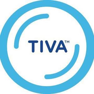 TIVA Prepares for Launch: A New Era in Healthcare Credentialing on Blockchain