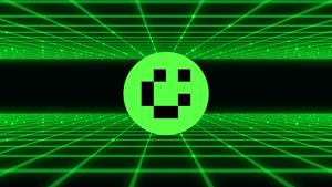 Cryptomesh Revolutionizes Ethereum Staking with a Groundbreaking Program