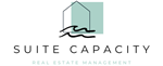 Primary Logo