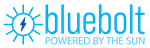 Primary Logo