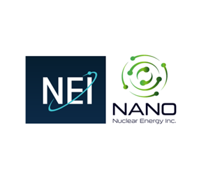 NANO Nuclear Energy Sponsors Nuclear Energy Institute 2024 Nuclear   Figure 1 