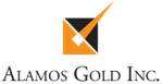 alamos logo.png