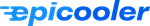 Primary Logo