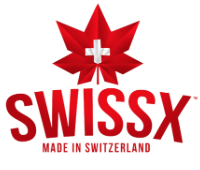 4_medium_SwissxLogo.png