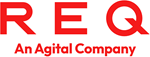 Primary Logo