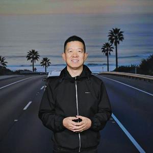 Faraday Future Founder and Co-CEO YT Jia Shares Weekly Investor Update: FX Officially Enters the Florida Market with the Signing of Golden Hills Investment LLC who Made a Deposit Agreement for 2,000 FX Super One MPVs