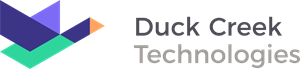 0_medium_DCT-Logo_Horizontal-2line-Clr.png