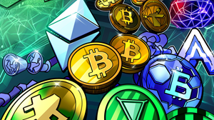 Mutuum Finance (MUTM) Advances to New Roadmap Phase as V1 Protocol Goes Live