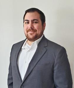 TruGolf Links Announces New Regional Developer for Greater Chicagoland Area