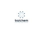 Balchem_Logo2.jpg