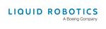 Primary Logo