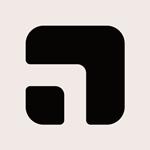 Primary Logo