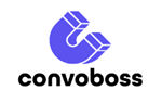 Primary Logo