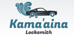 Primary Logo