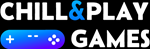 Primary Logo