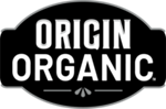 Primary Logo