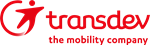 Transdev logo.png