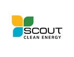 Primary Logo