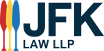 Primary Logo