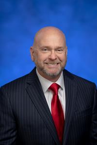 Provident Bank CFO Lyons to Retire After Long, Successful Career