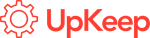 Primary Logo