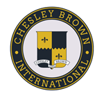 Primary Logo
