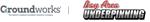 Primary logo