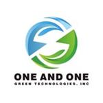Primary Logo