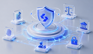 Analyzing the Progress of Malaysia RMO (DAX) License Application for SKHTU Exchange