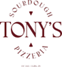 Primary Logo