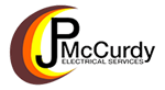 Primary Logo