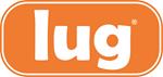 LUG Logo.jpg