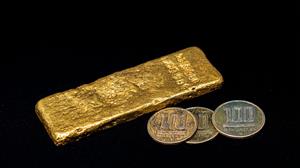 A2 Entrepreneurs Fund Names  Goldco Best Overall Gold IRA Company  In 2026 Industry Review