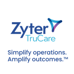Primary Logo