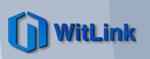 Primary Logo