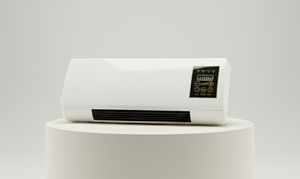 EpiCooler Unveiled: How This EpiCooler Portable AC Device Redefining Home Comfort Without AC Installation