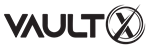 Primary Logo