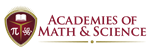 Primary Logo