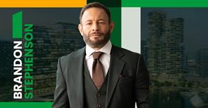 E-Estate Group Inc. Expands Its Global Platform for Tokenized Real Estate Investments