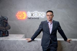 TXOne Networks Industry Experts Spotlight OT/ICS Cybersecurity at Leading Global Conferences