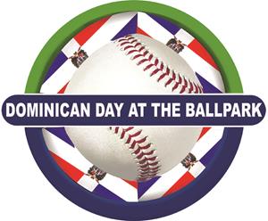 0_medium_dominican-republic-day-at-the-ball-park-release_final.jpg
