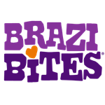 Brazi Bites® Turns Up the Flavor with New Bacon Cheddar Brazilian Cheese Bread