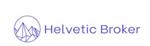 Helvetic Broker Launches on App Store and Play Store to Make Crypto Management Safe and Simple
