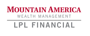 Mountain America Wealth Management