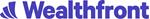 Primary Logo