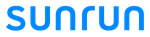 Sunrun-Logo_sunrun-blue.png