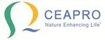 Ceapro Logo.jpg