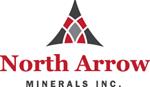 NorthArrowLogo2011.jpg